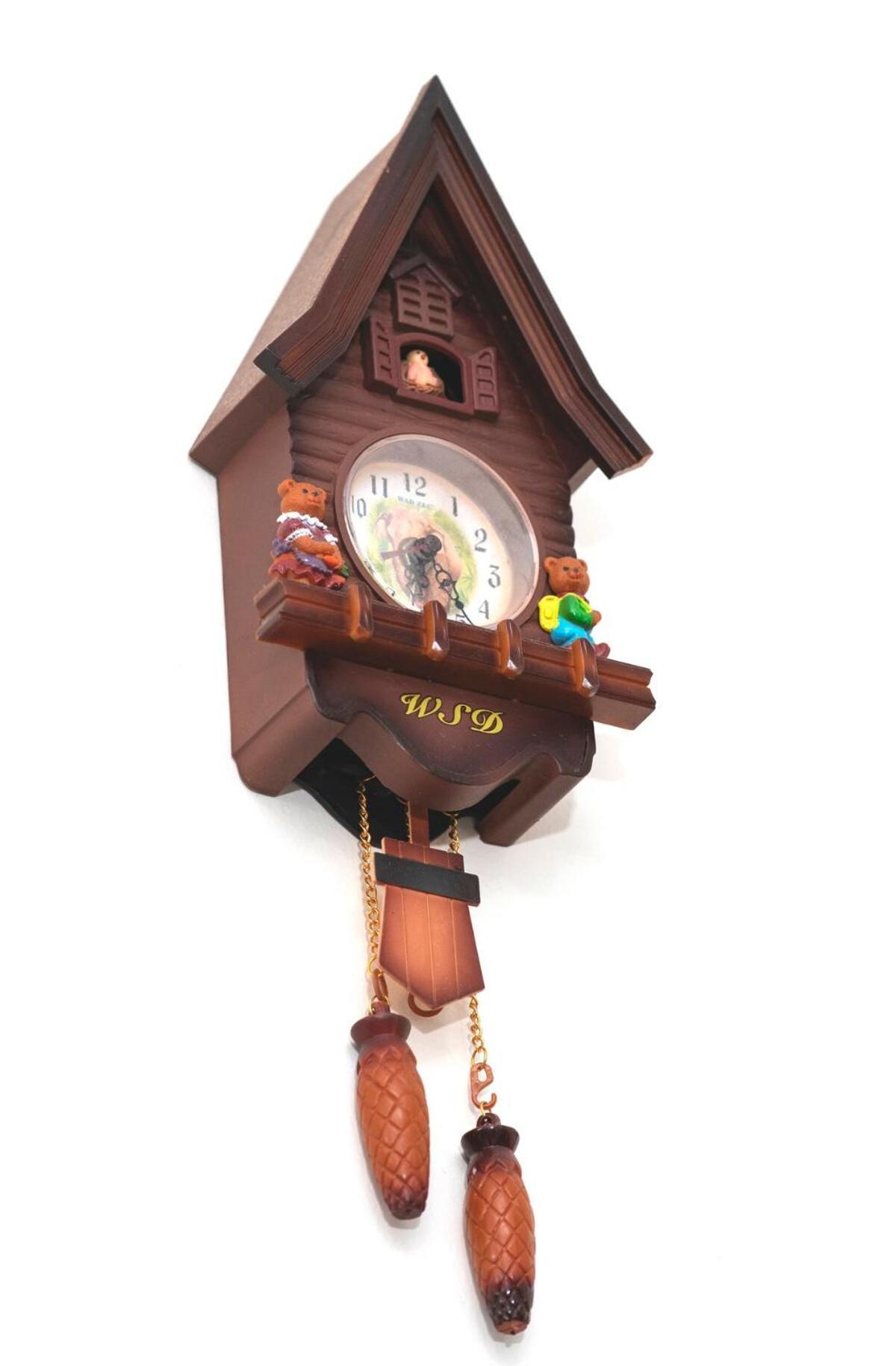 Santosh Villa - The House Of Antiques And Art Удайпур Екстериор снимка